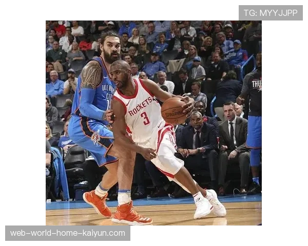 北京铁桶防守让四川窒息 十二人轮转彰显阵容深度