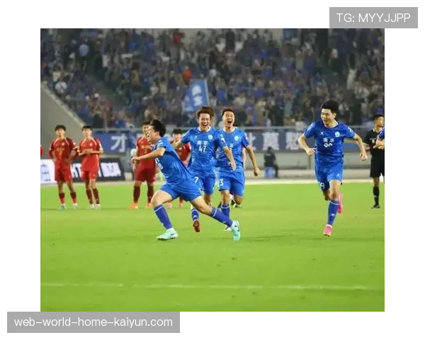 比赛时间缩短致单场分差缩小 5分以内险胜占比达三成