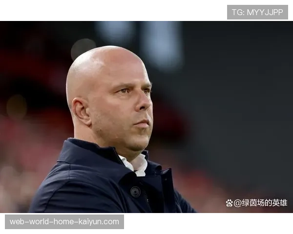 利物浦薪资架构注重攻守平衡 范戴克等后防核心年薪低于1800万