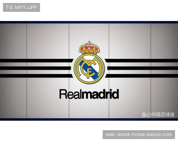 皇马欧冠控球率五成点四 其快速转换战术应对现代足球