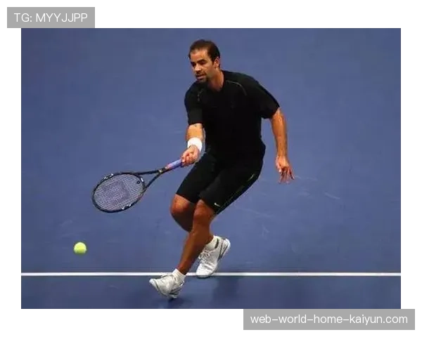 战术周期化特征明显 球队根据对手特点调整策略