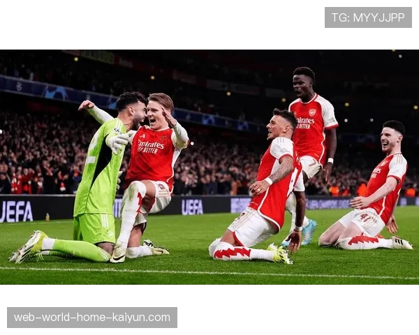 高位逼抢与快速反击并重 英超战术呈现多元化发展趋势