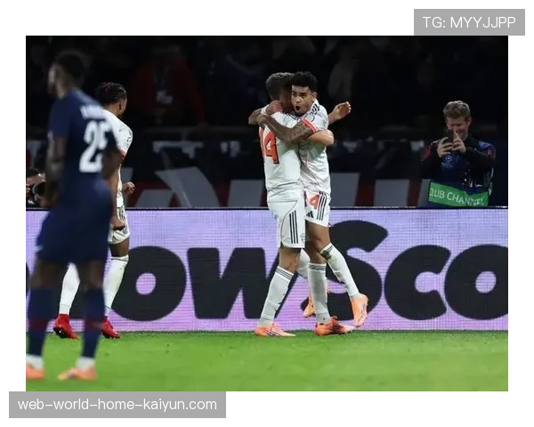 欧冠联赛阶段上座率下降百分之八 强强对话成为收视关键