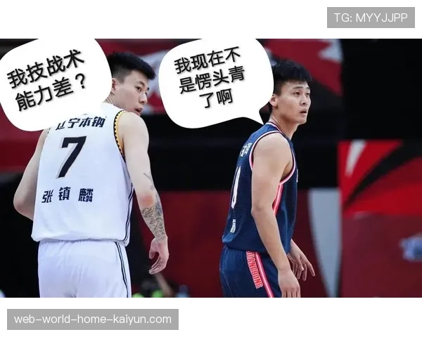 加纳戈点球破门帮助南特锁定胜局展现关键球能力