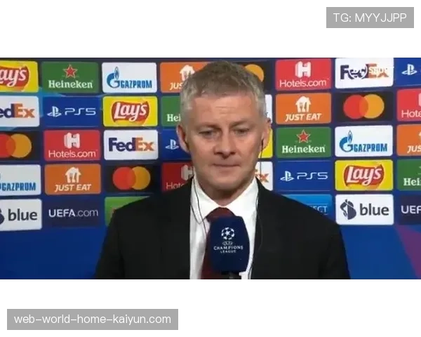 雅盖隆常规时间连追三球展现韧性,加时赛致命乌龙葬送好局