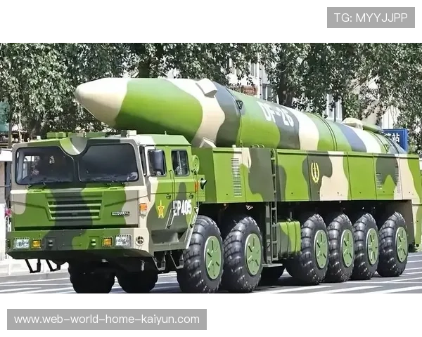 桶谷大面临战术体系继承难题,原有快速打法与新防守理念需融合