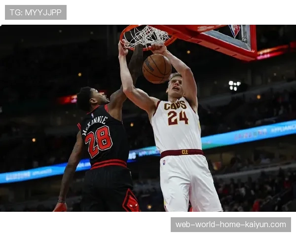 公牛防守效率0.85分位列第七,卡鲁索离队后外线领防质量下降 公牛防守效率0.85分位列第七,卡鲁索离队后外线领防质量下降