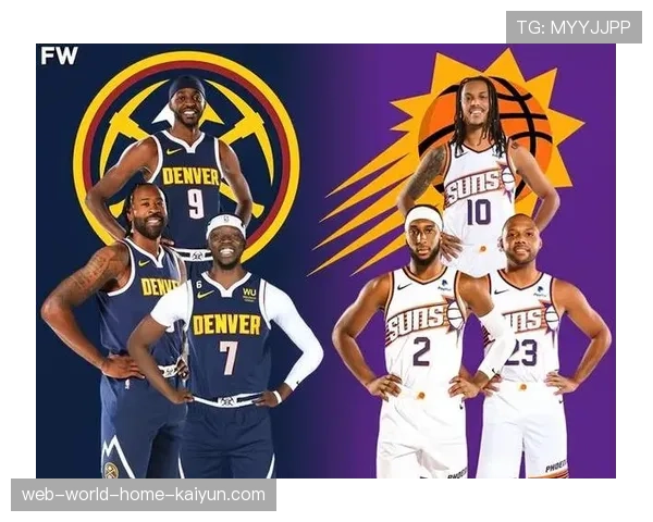 附加赛赛程4月15日开启,太阳确定西部第七对阵待定 附加赛赛程4月15日开启,太阳确定西部第七对阵待定