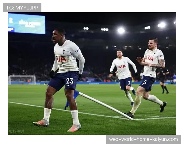 斯特拉斯堡61%控球优势未转化为胜势，射门效率成逆转关键变量